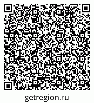 79379032295