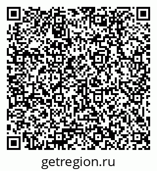 79379032296