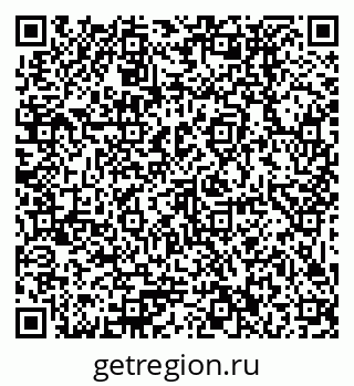 79379032297