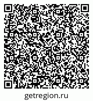 79379032298
