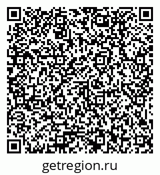 79379032299