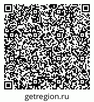 79379032301