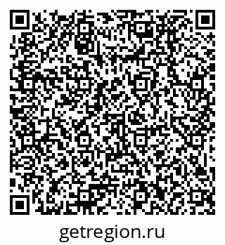 79379032302