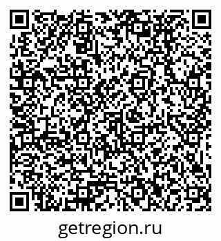 79379032303