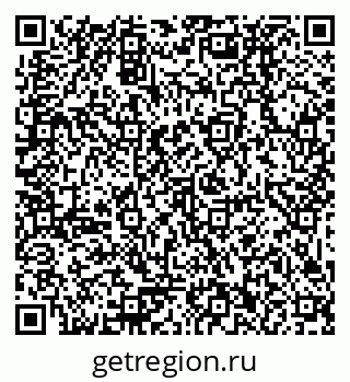 79379032304