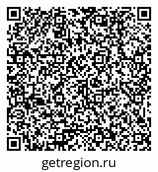 79379032306