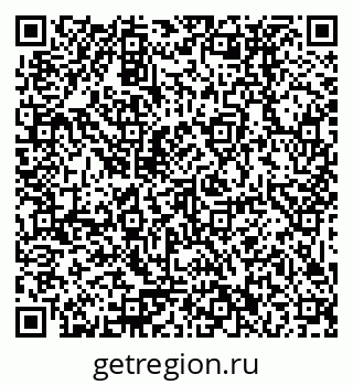 79379032307