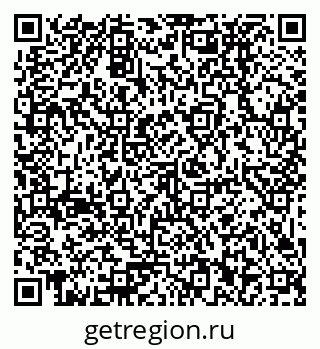 79379032308