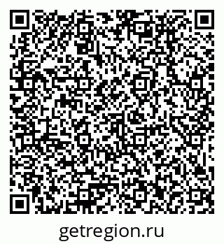 79379032310
