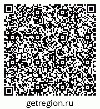 79379032312