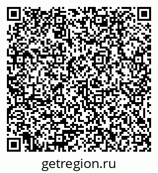 79379032313