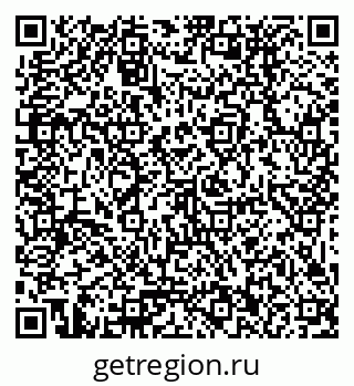 79379032314
