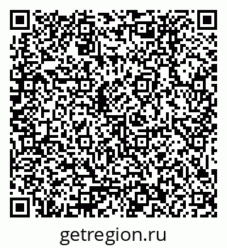 79379032316