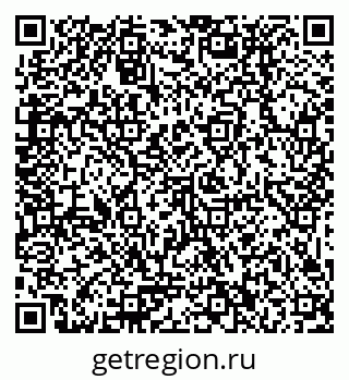79379032317