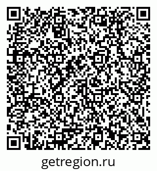 79379032318