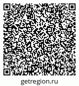 79379032319