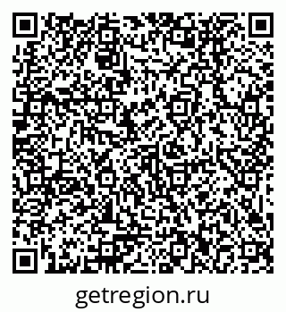 79379032321