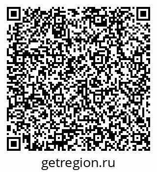 79379032322