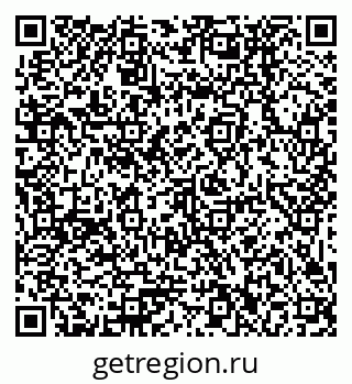 79379032323