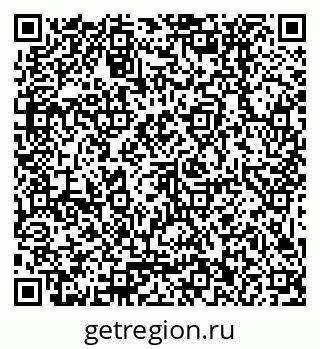 79379032324
