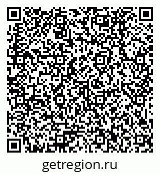 79379032325