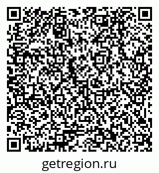 79379032326