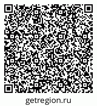 79379032327