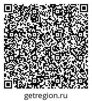 79379032329