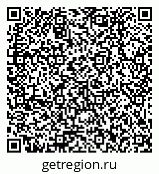 79379032330