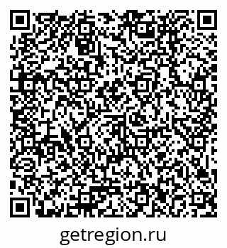 79379032331