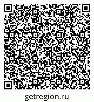 79379032332