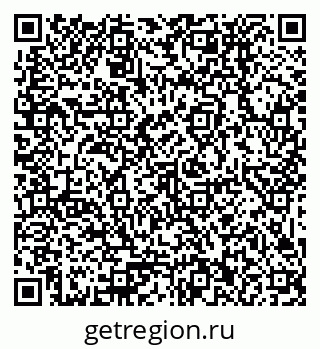 79379032334
