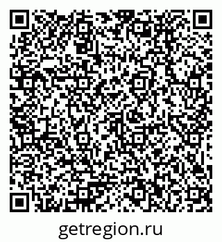 79379032335