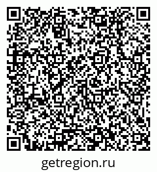 79379032337