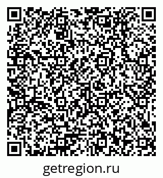 79379032338
