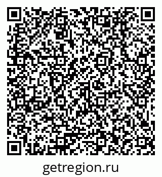 79379032340
