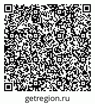 79379032341