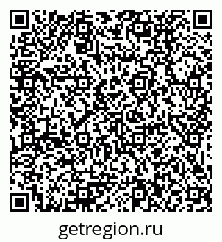 79379032343