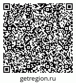 79379032344