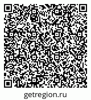 79379032345
