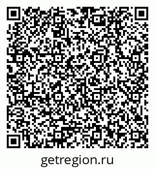 79379032348