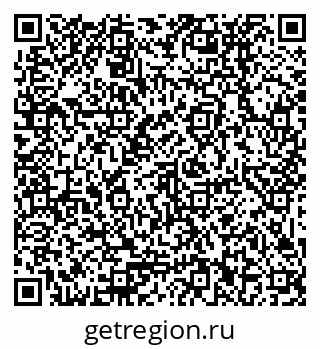 79379032349