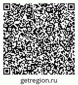 79379032350