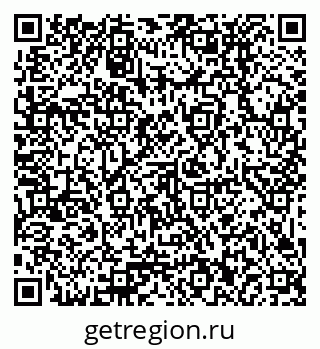 79379032352