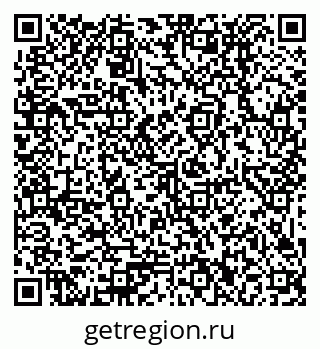 79379032353