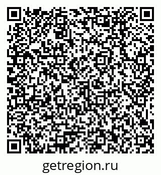 79379032354