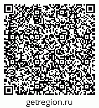 79379032355