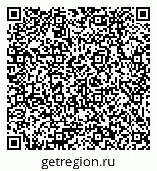 79379032356