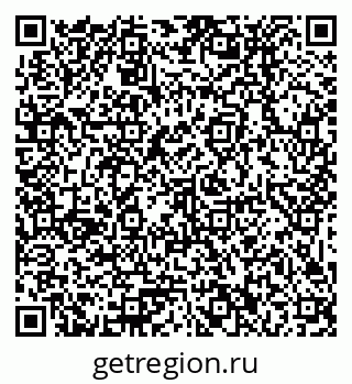 79379032357