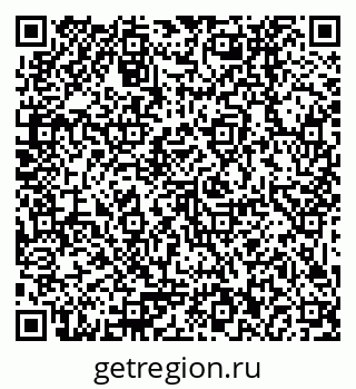 79379032362
